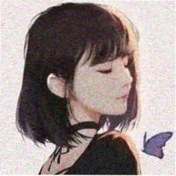 留言用户头像